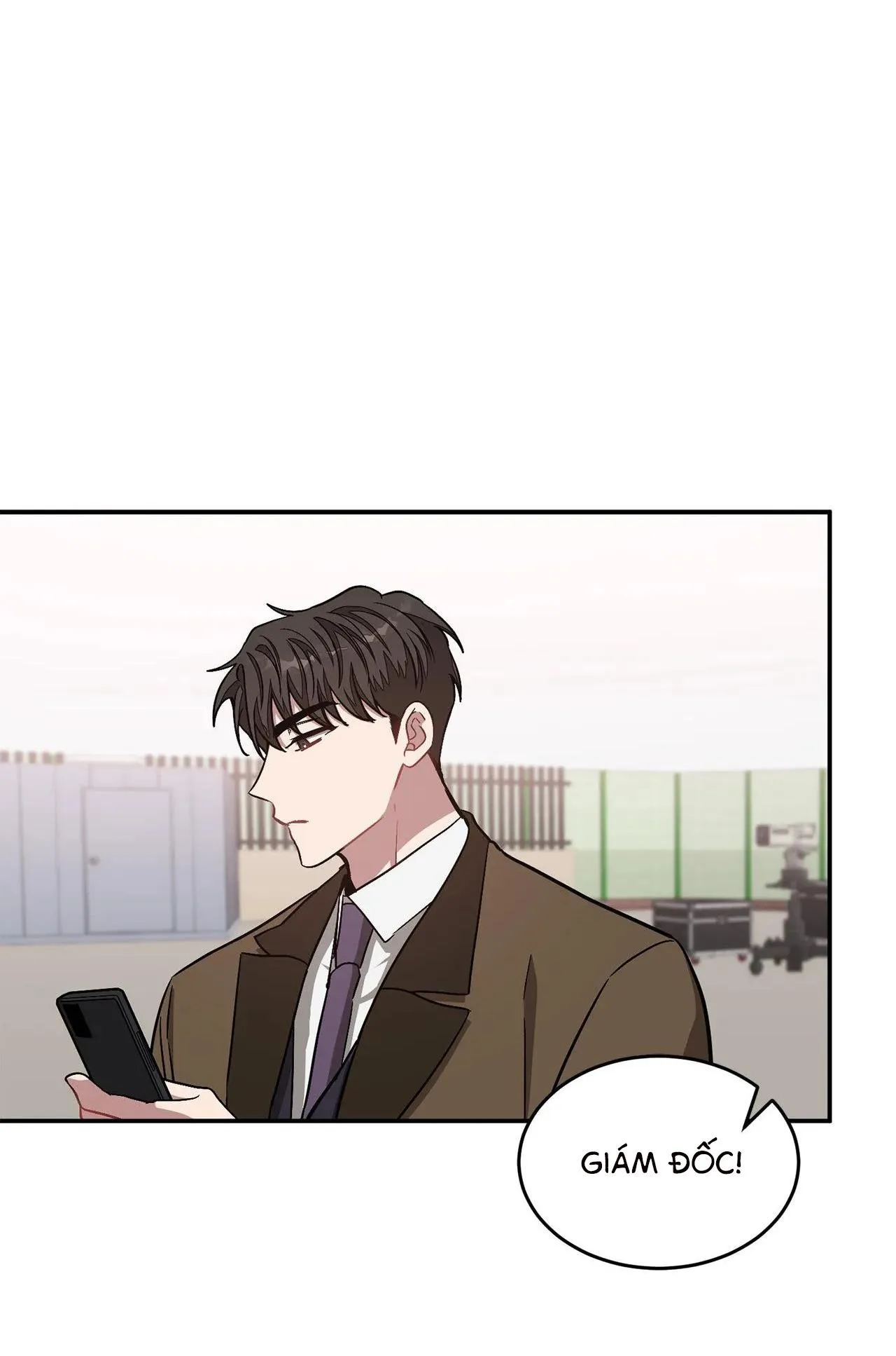 Sống Lại Lần Nữa Chapter 37 Trang 92