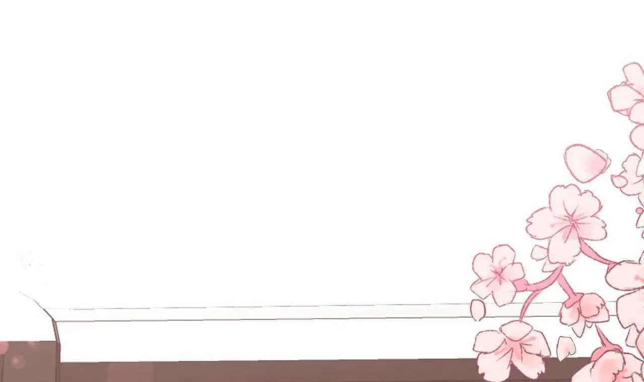 Sống Lại Lần Nữa Chapter 37 Trang 93