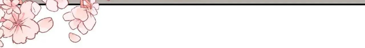 Sống Lại Lần Nữa Chapter 37 Trang 95