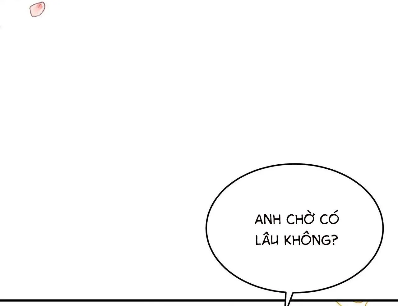 Sống Lại Lần Nữa Chapter 37 Trang 96