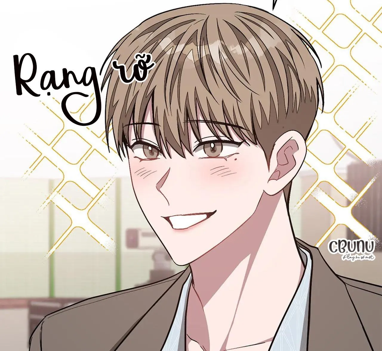 Sống Lại Lần Nữa Chapter 37 Trang 97