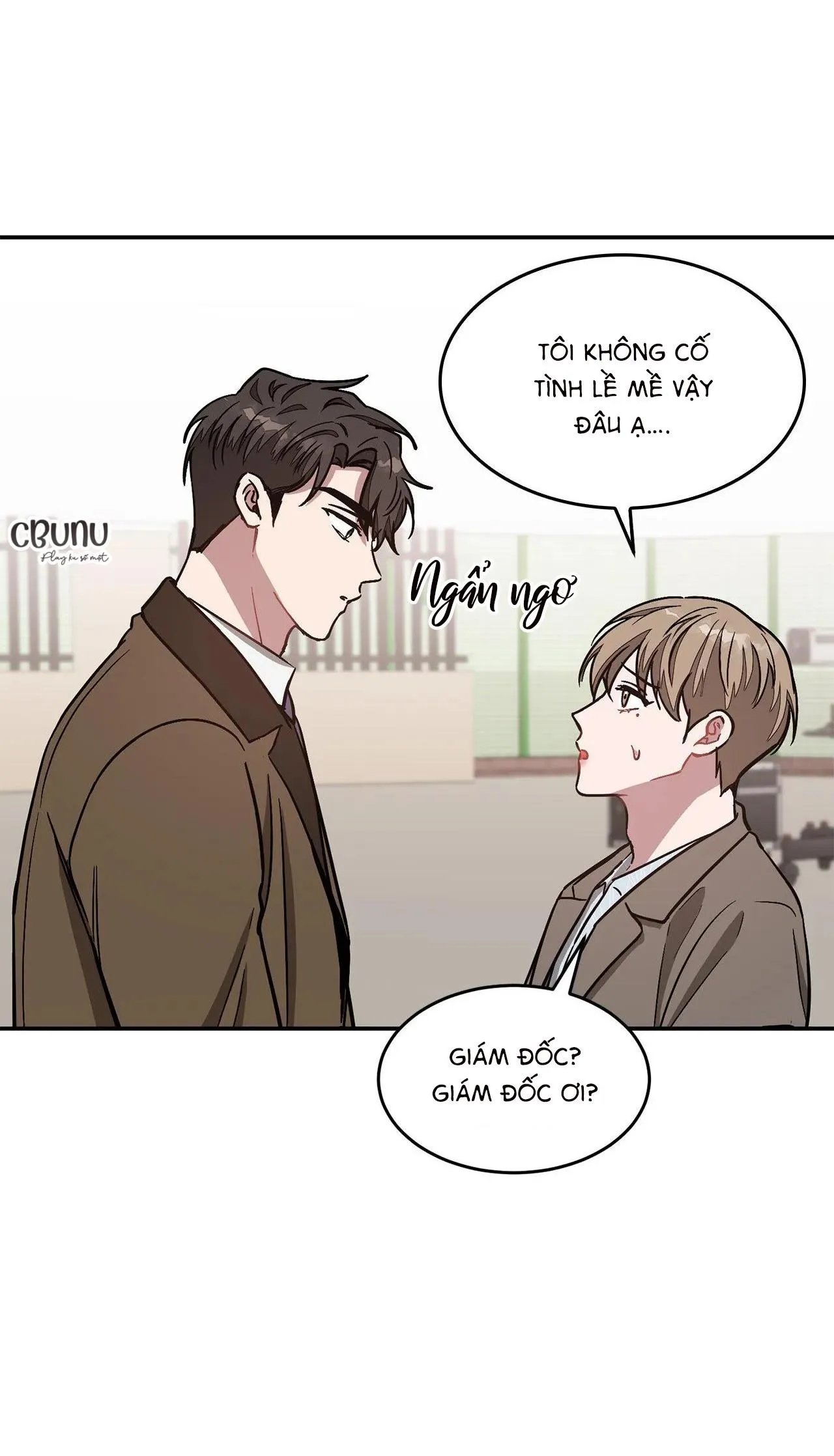 Sống Lại Lần Nữa Chapter 37 Trang 99