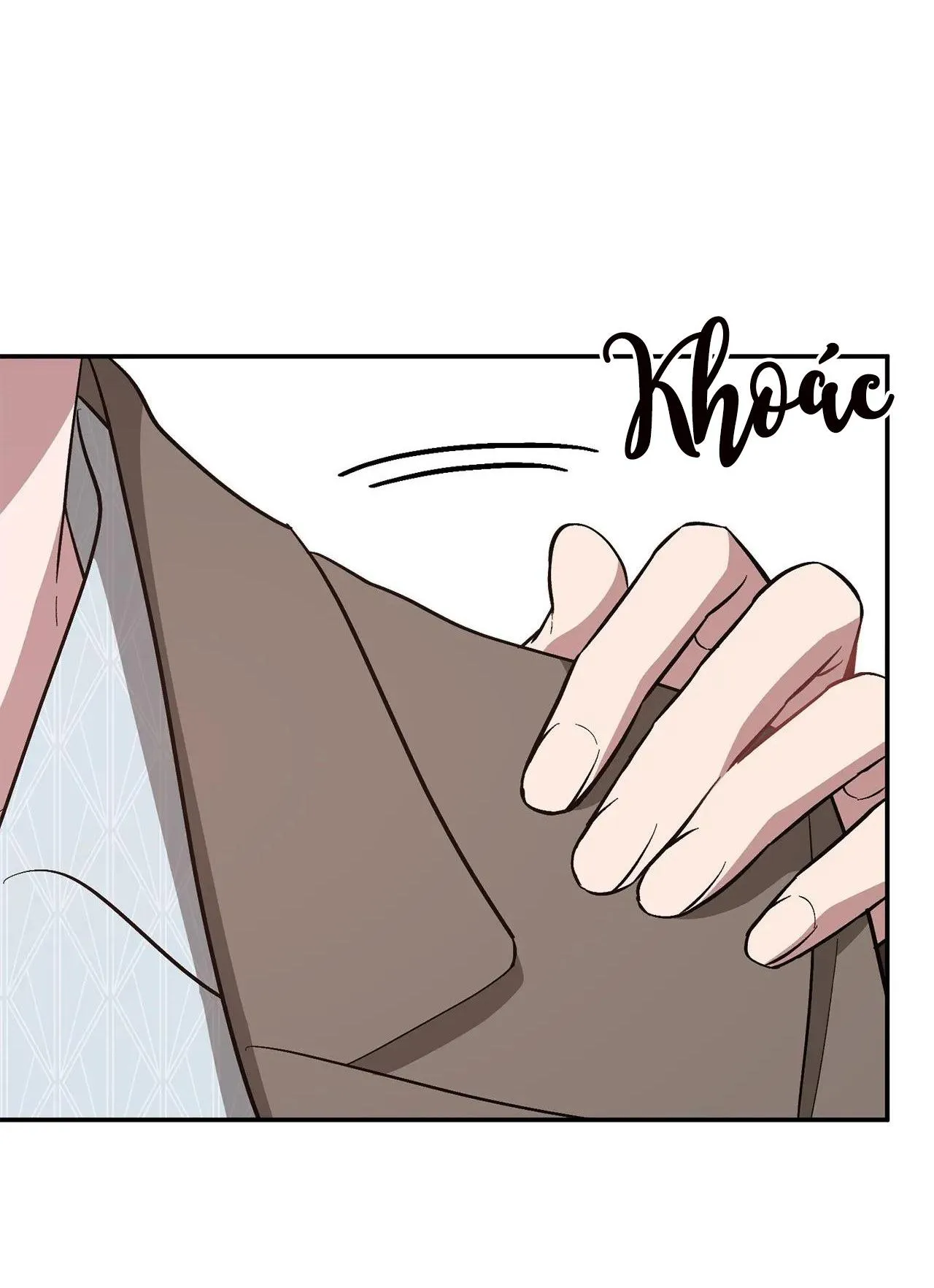 Sống Lại Lần Nữa Chapter 37 Trang 100