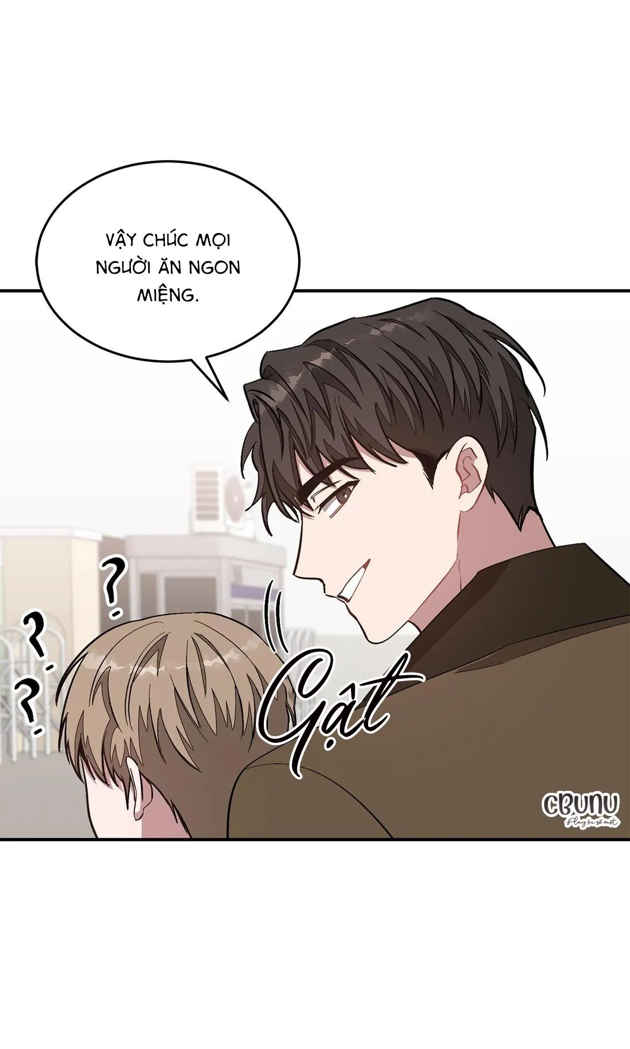 Sống Lại Lần Nữa Chapter 37 Trang 102