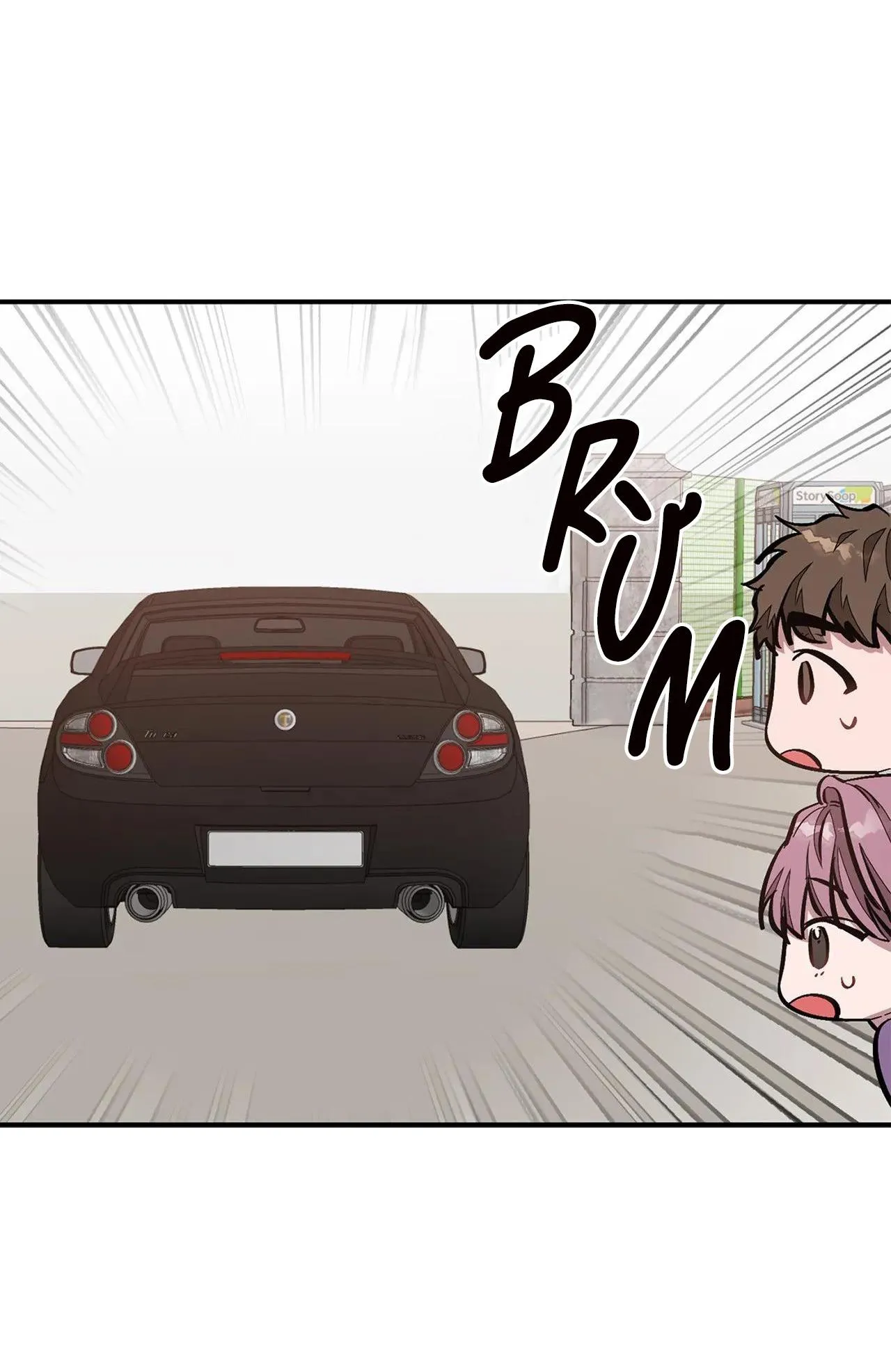 Sống Lại Lần Nữa Chapter 37 Trang 103