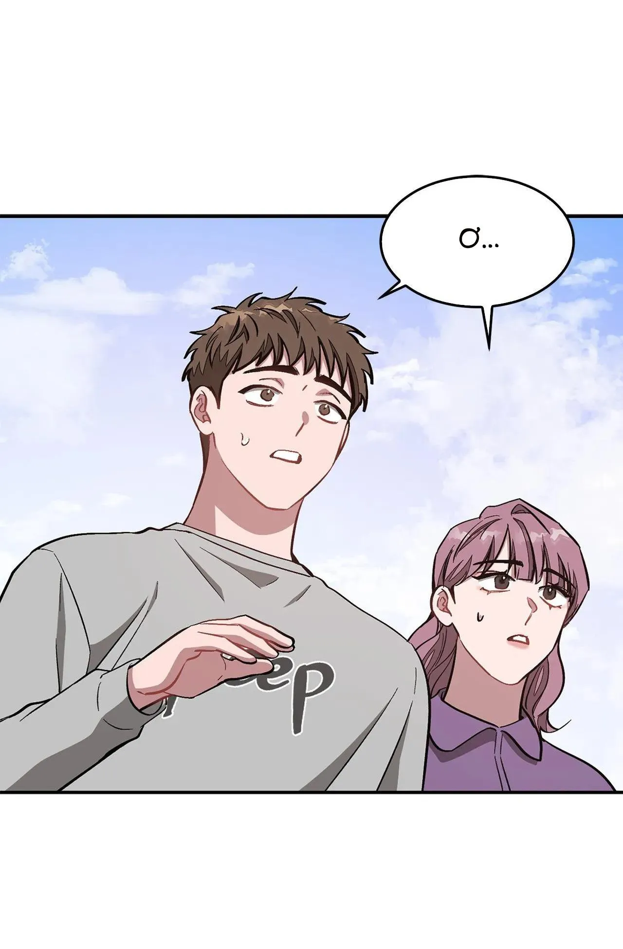 Sống Lại Lần Nữa Chapter 37 Trang 104