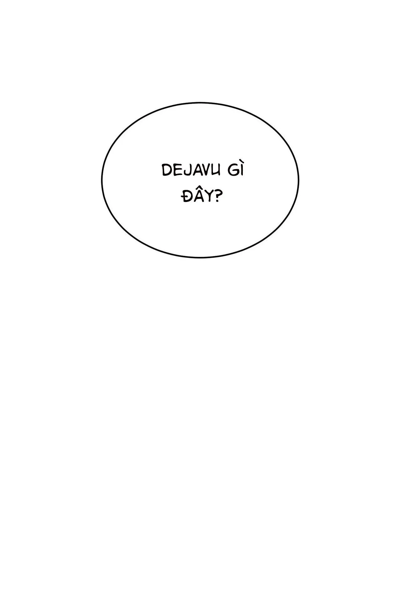 Sống Lại Lần Nữa Chapter 37 Trang 105