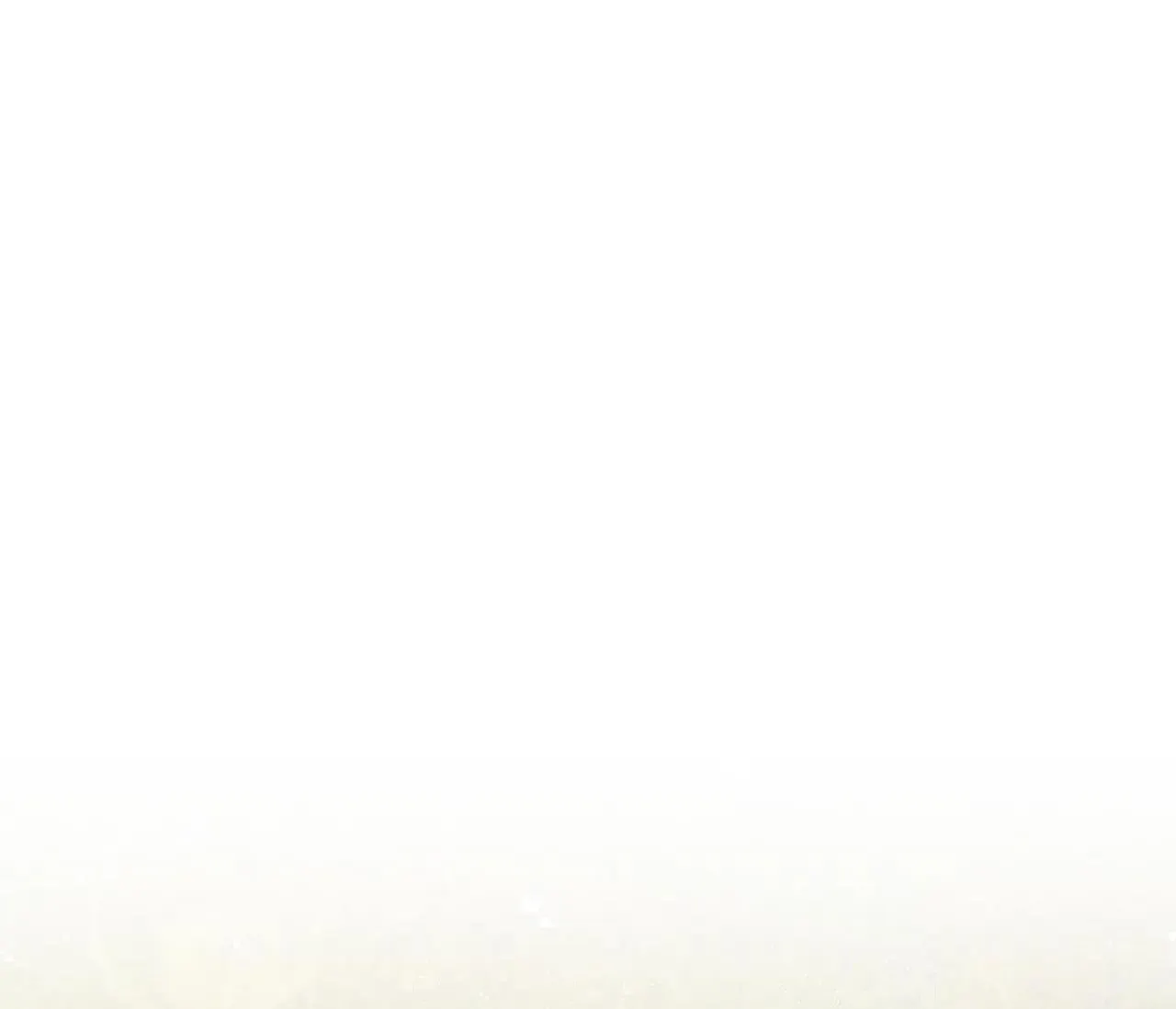 Sống Lại Lần Nữa Chapter 37 Trang 106