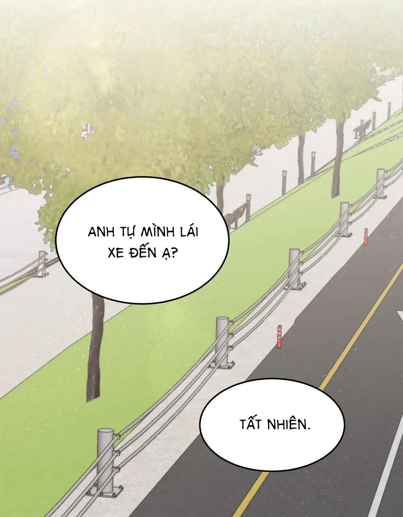 Sống Lại Lần Nữa Chapter 37 Trang 107