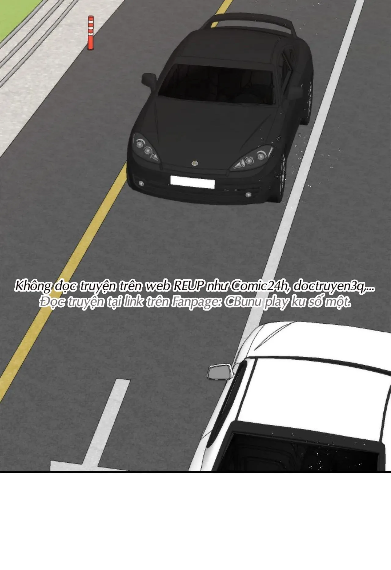 Sống Lại Lần Nữa Chapter 37 Trang 108