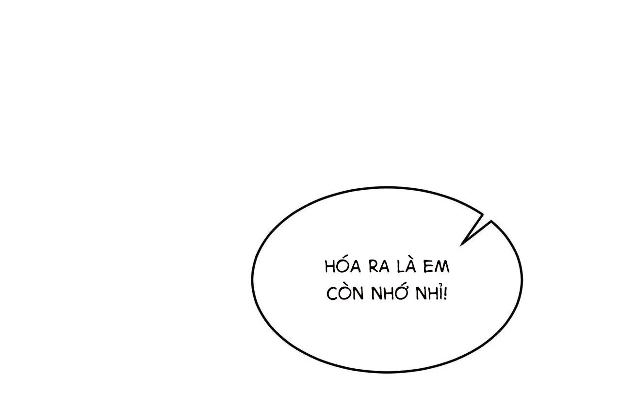 Sống Lại Lần Nữa Chapter 37 Trang 111