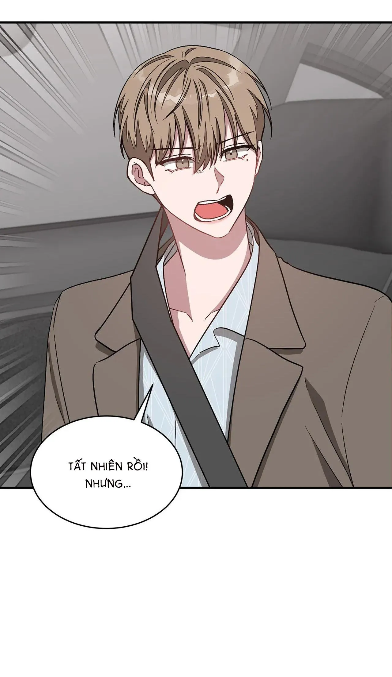 Sống Lại Lần Nữa Chapter 37 Trang 112