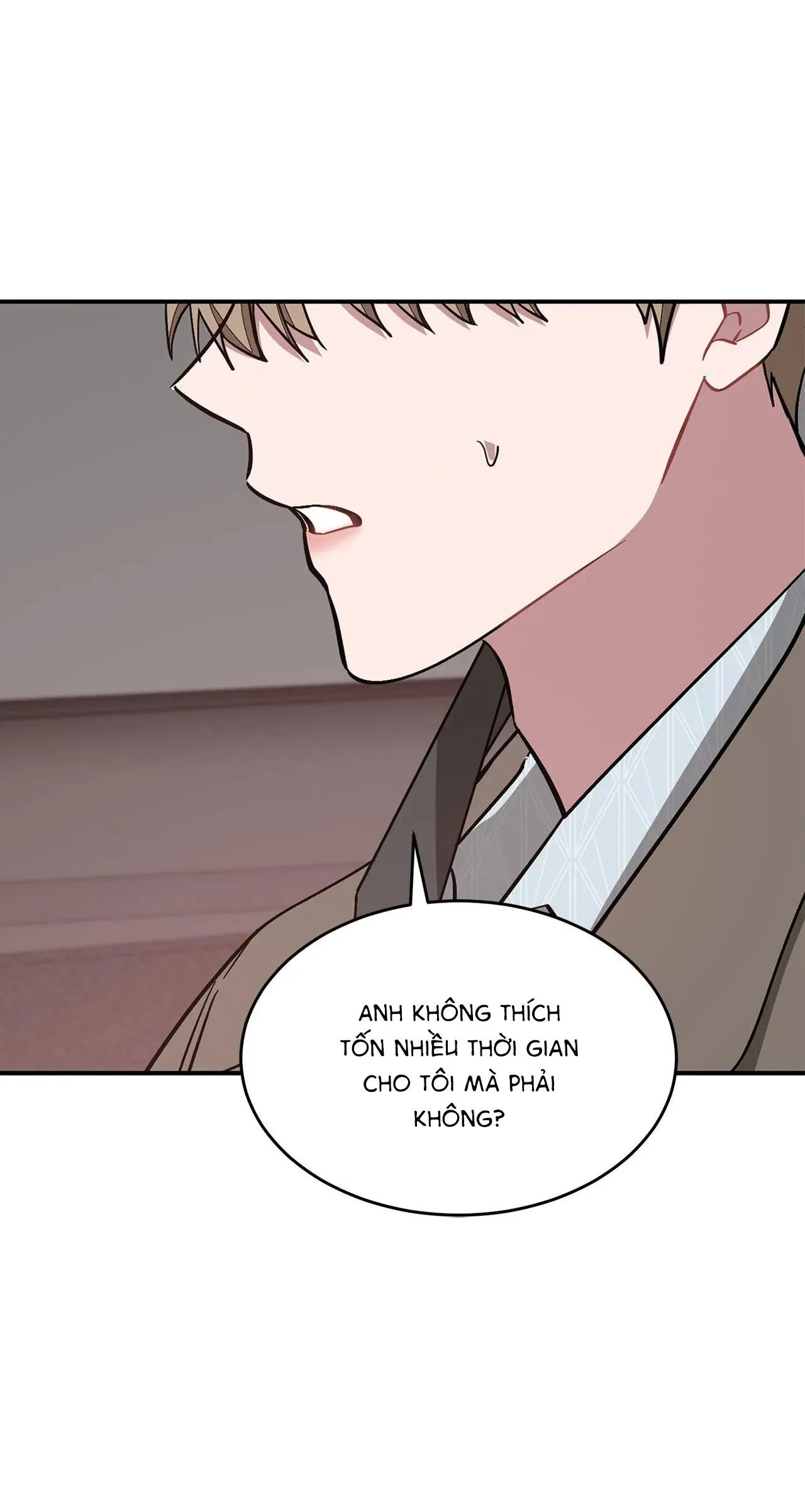 Sống Lại Lần Nữa Chapter 37 Trang 113