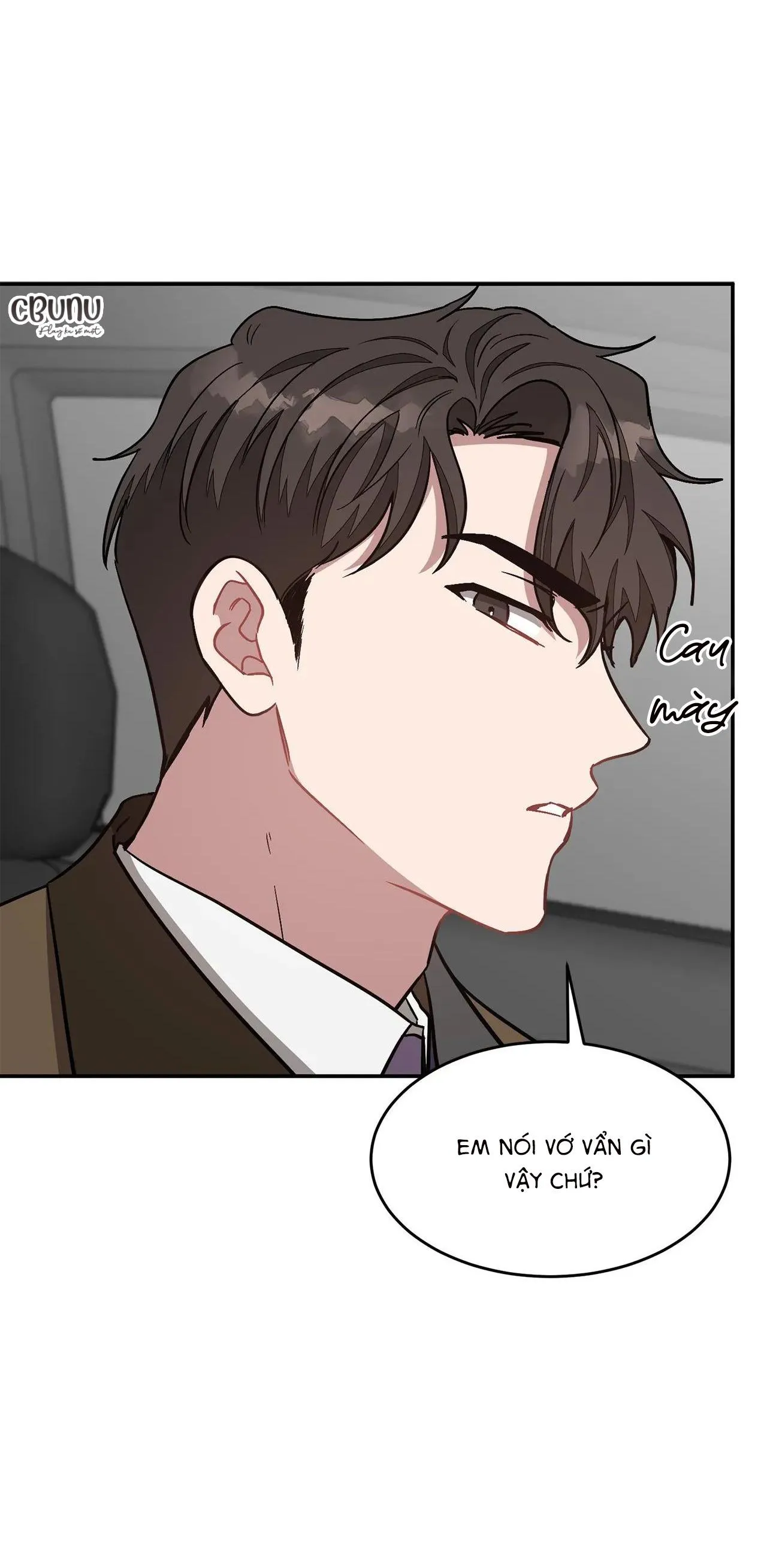 Sống Lại Lần Nữa Chapter 37 Trang 114