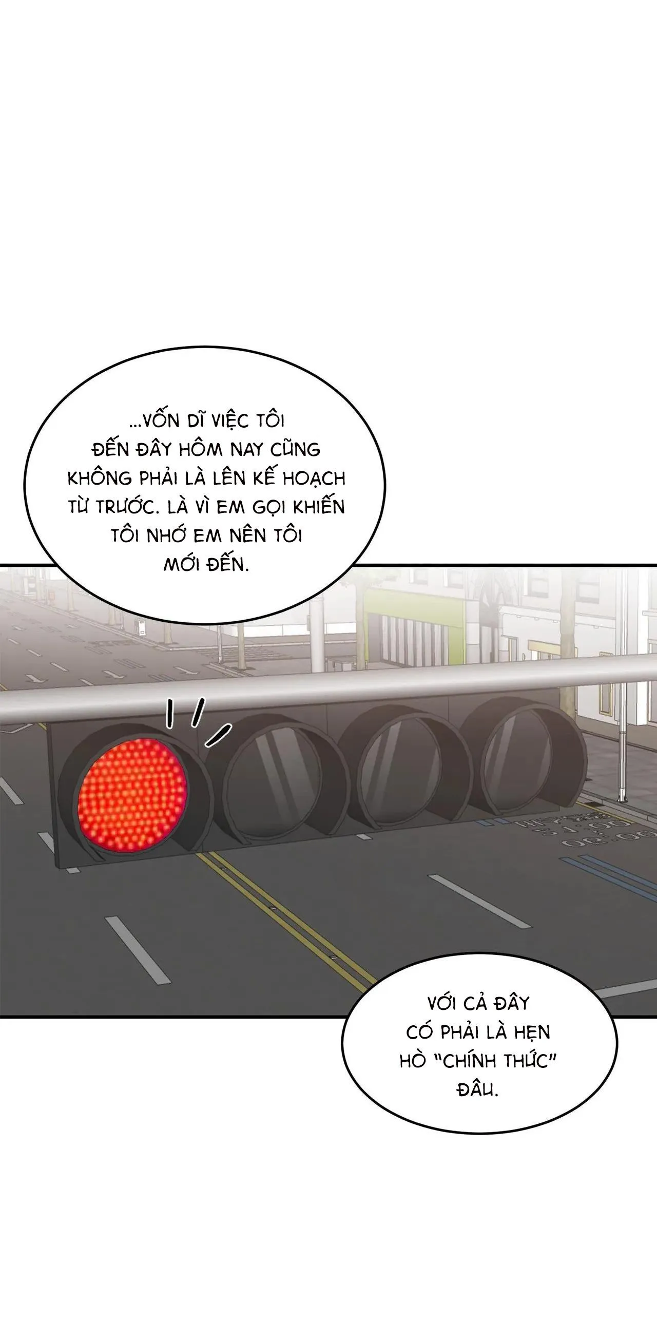 Sống Lại Lần Nữa Chapter 37 Trang 118