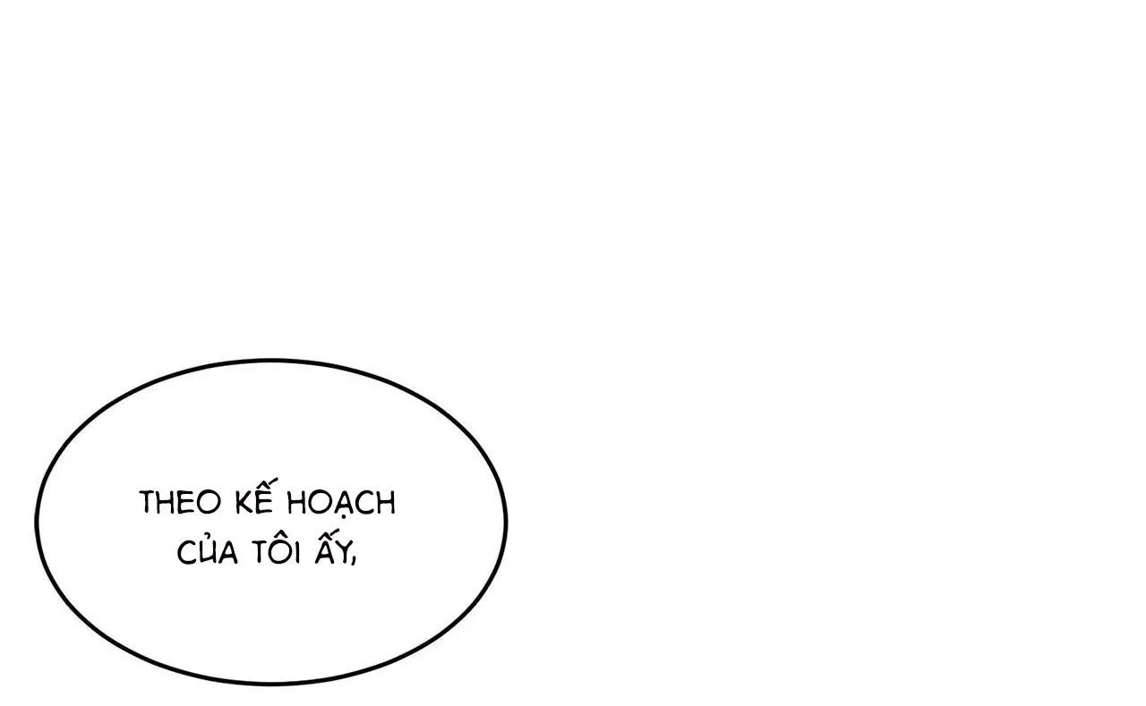 Sống Lại Lần Nữa Chapter 37 Trang 119