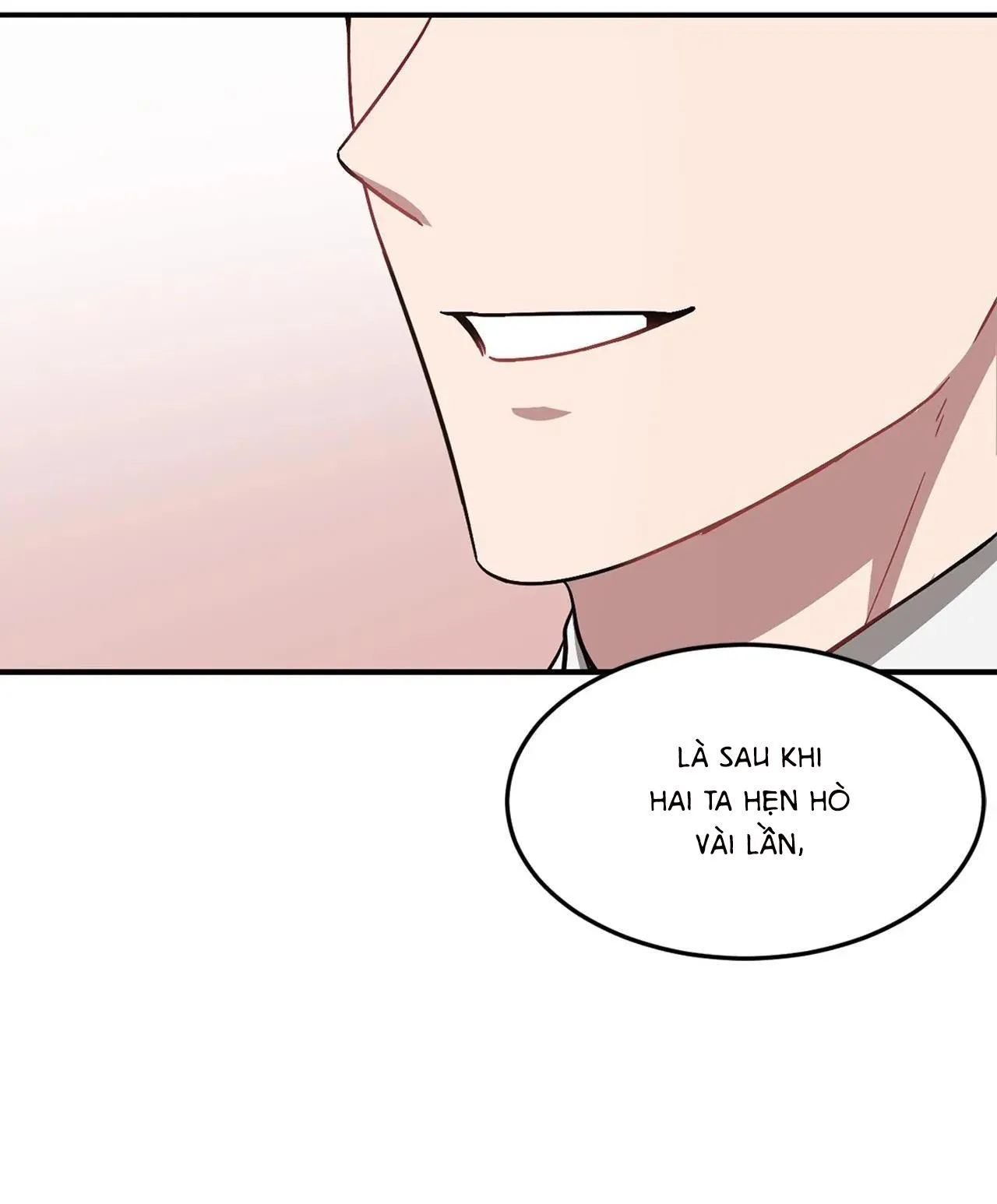 Sống Lại Lần Nữa Chapter 37 Trang 120