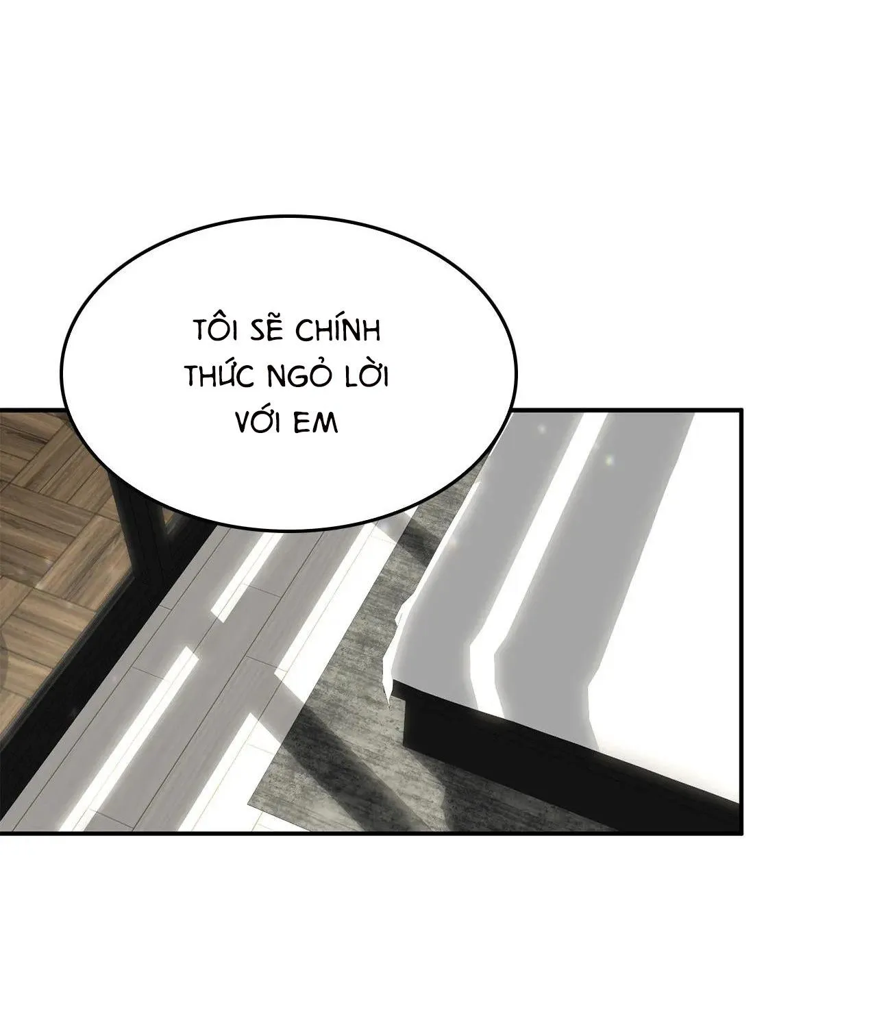 Sống Lại Lần Nữa Chapter 37 Trang 121