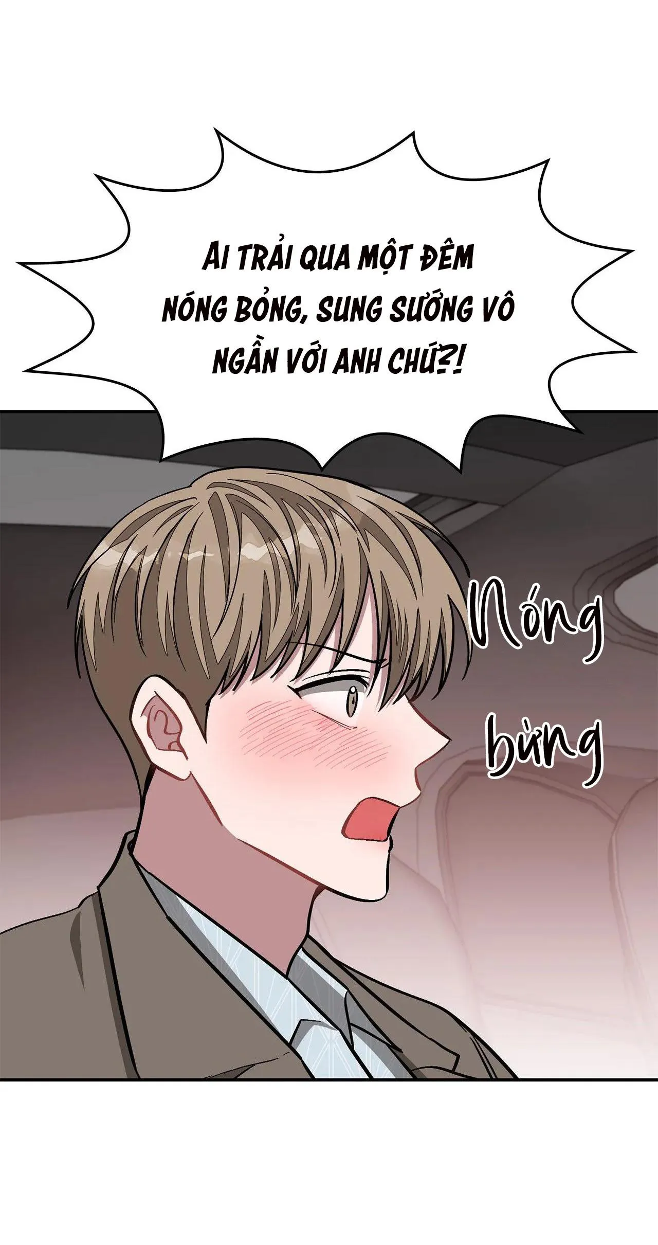 Sống Lại Lần Nữa Chapter 37 Trang 125