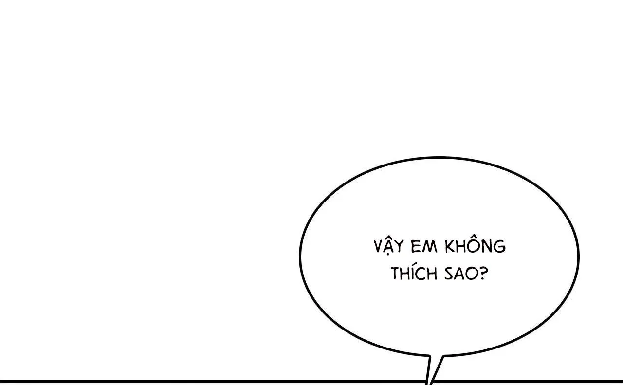 Sống Lại Lần Nữa Chapter 37 Trang 126