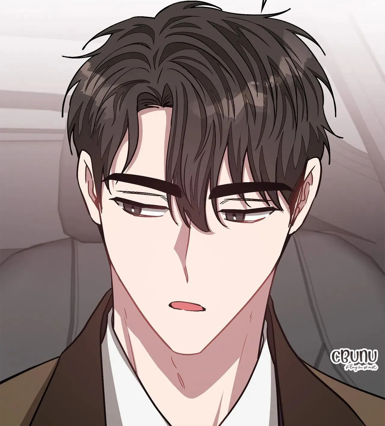 Sống Lại Lần Nữa Chapter 37 Trang 127