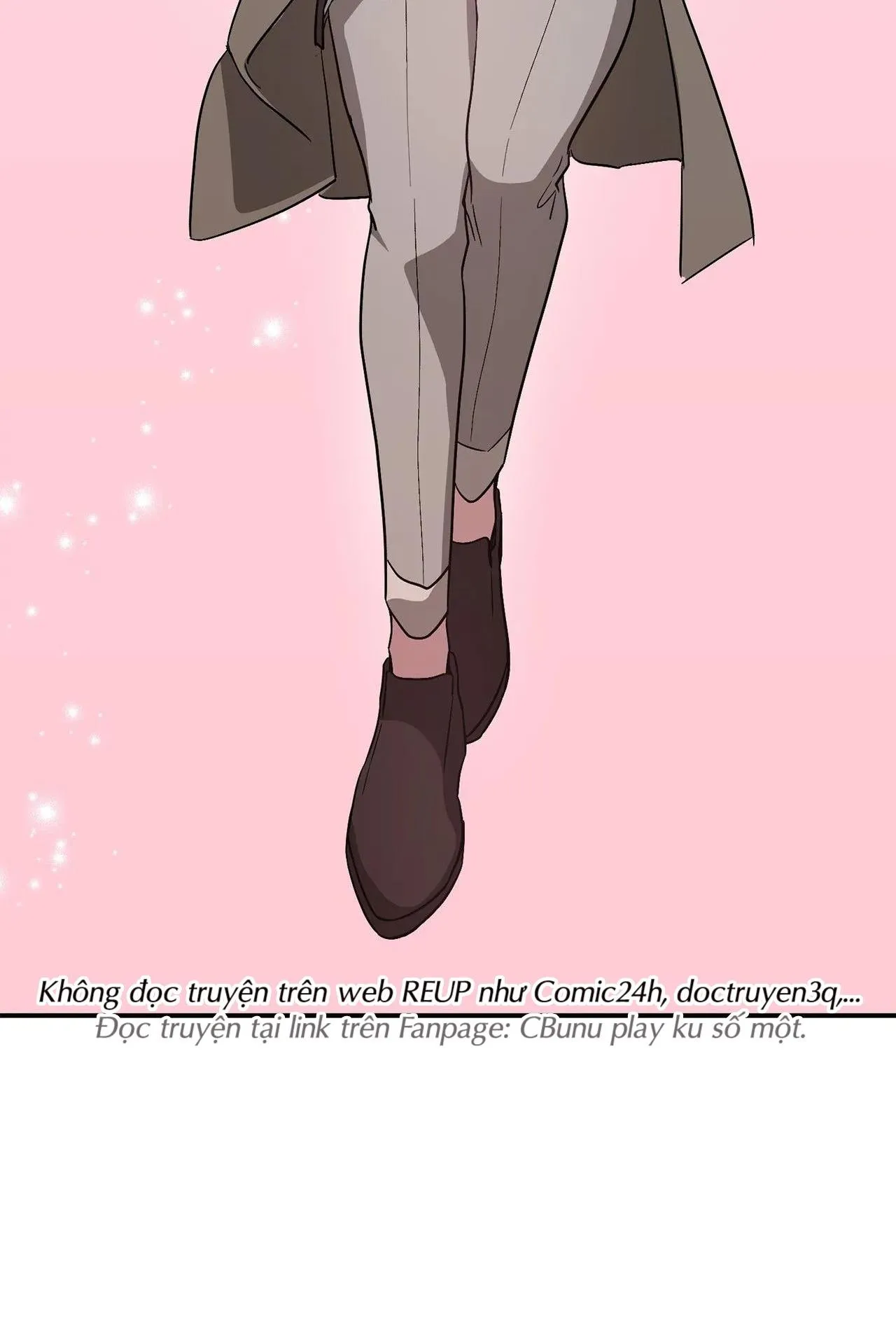 Sống Lại Lần Nữa Chapter 37 Trang 132