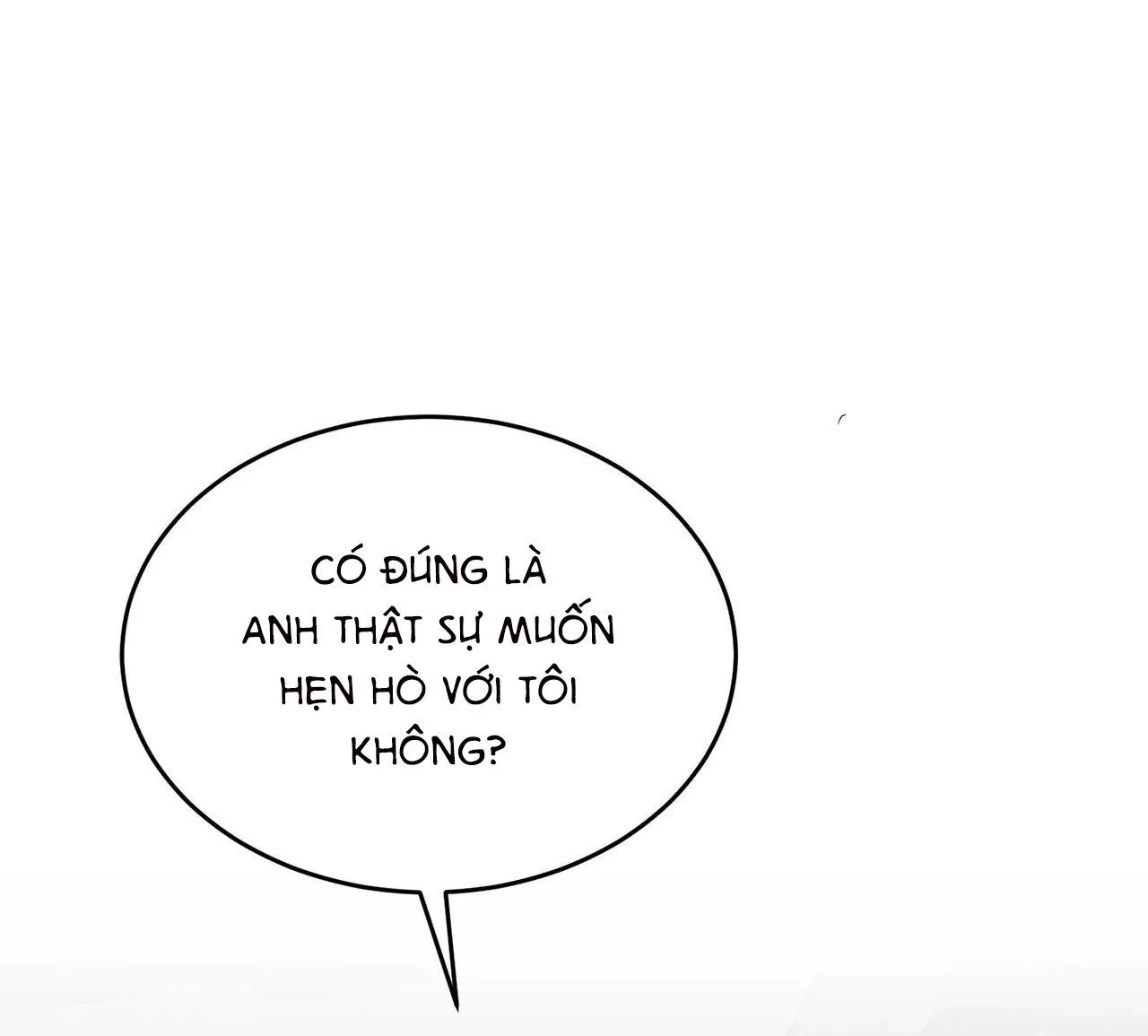 Sống Lại Lần Nữa Chapter 37 Trang 134