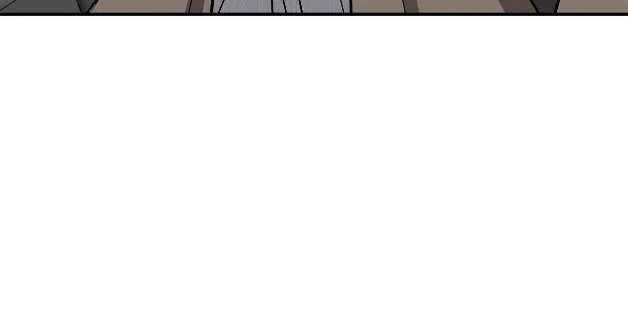 Sống Lại Lần Nữa Chapter 37 Trang 136