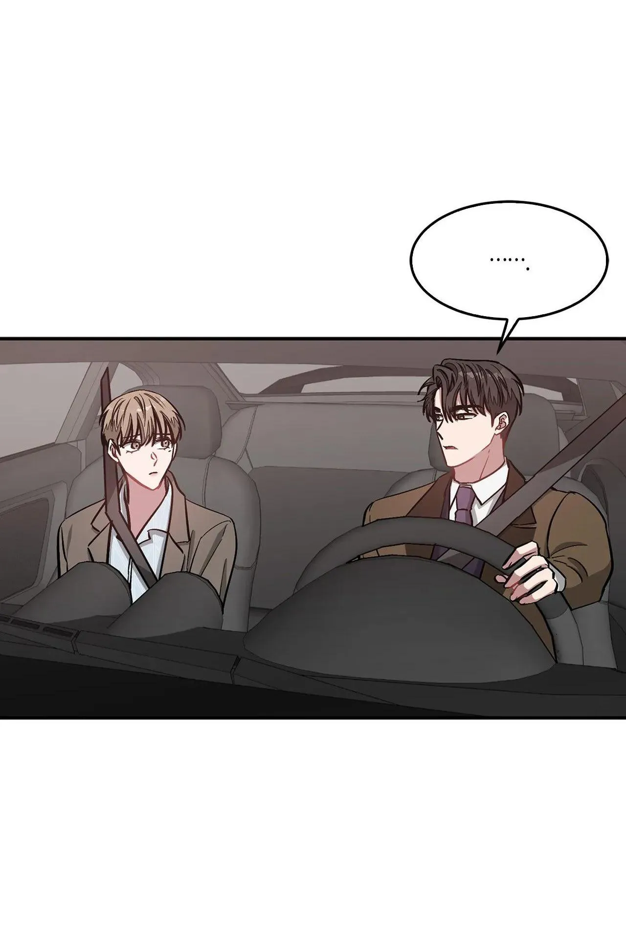 Sống Lại Lần Nữa Chapter 38 Trang 4