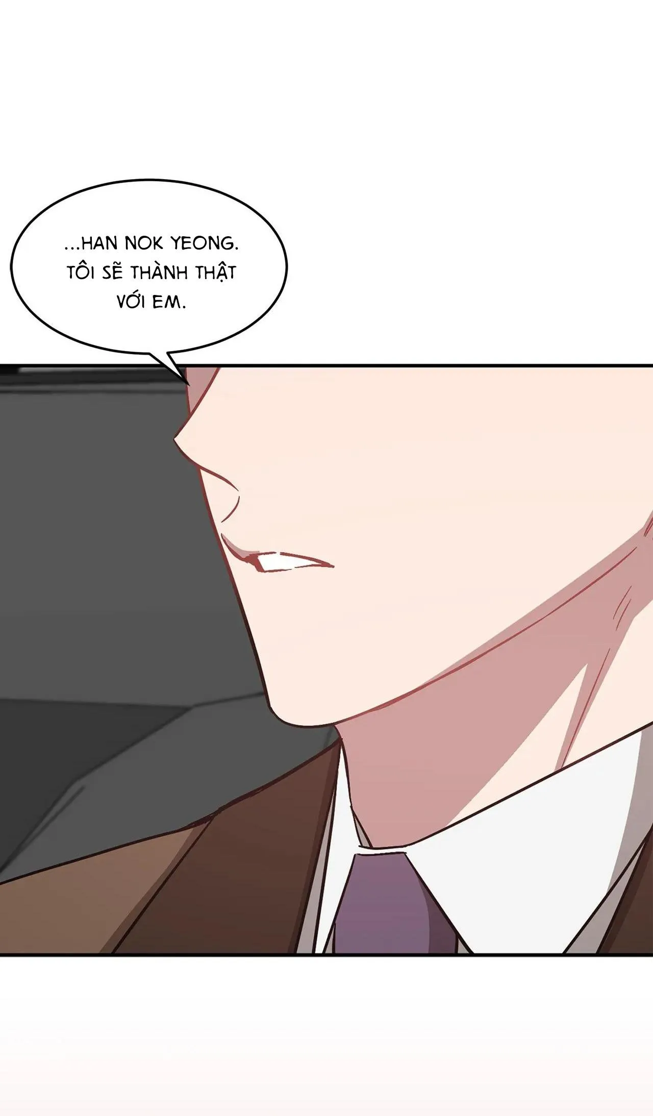 Sống Lại Lần Nữa Chapter 38 Trang 7