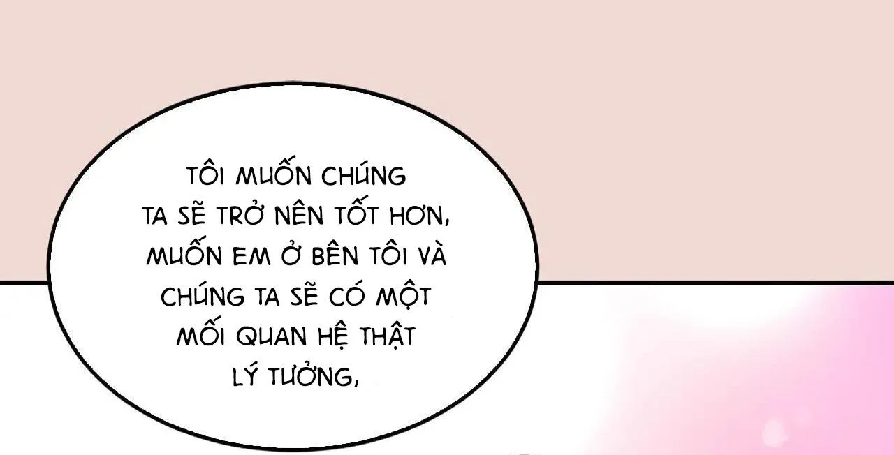 Sống Lại Lần Nữa Chapter 38 Trang 10