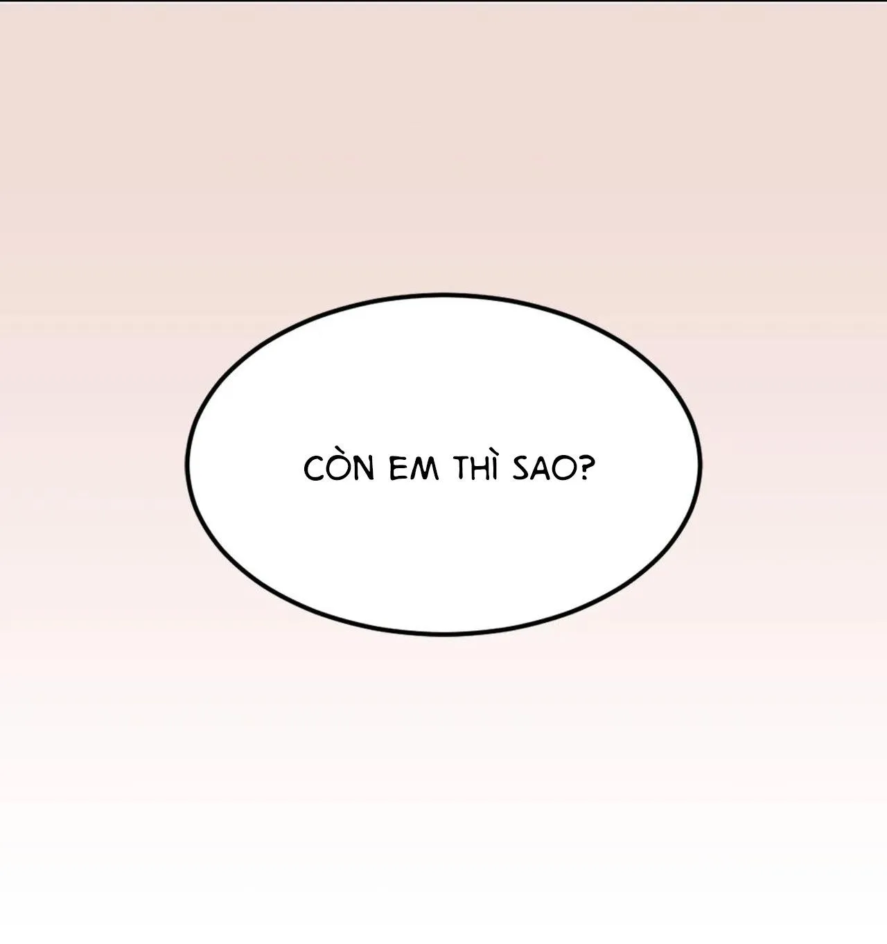 Sống Lại Lần Nữa Chapter 38 Trang 12