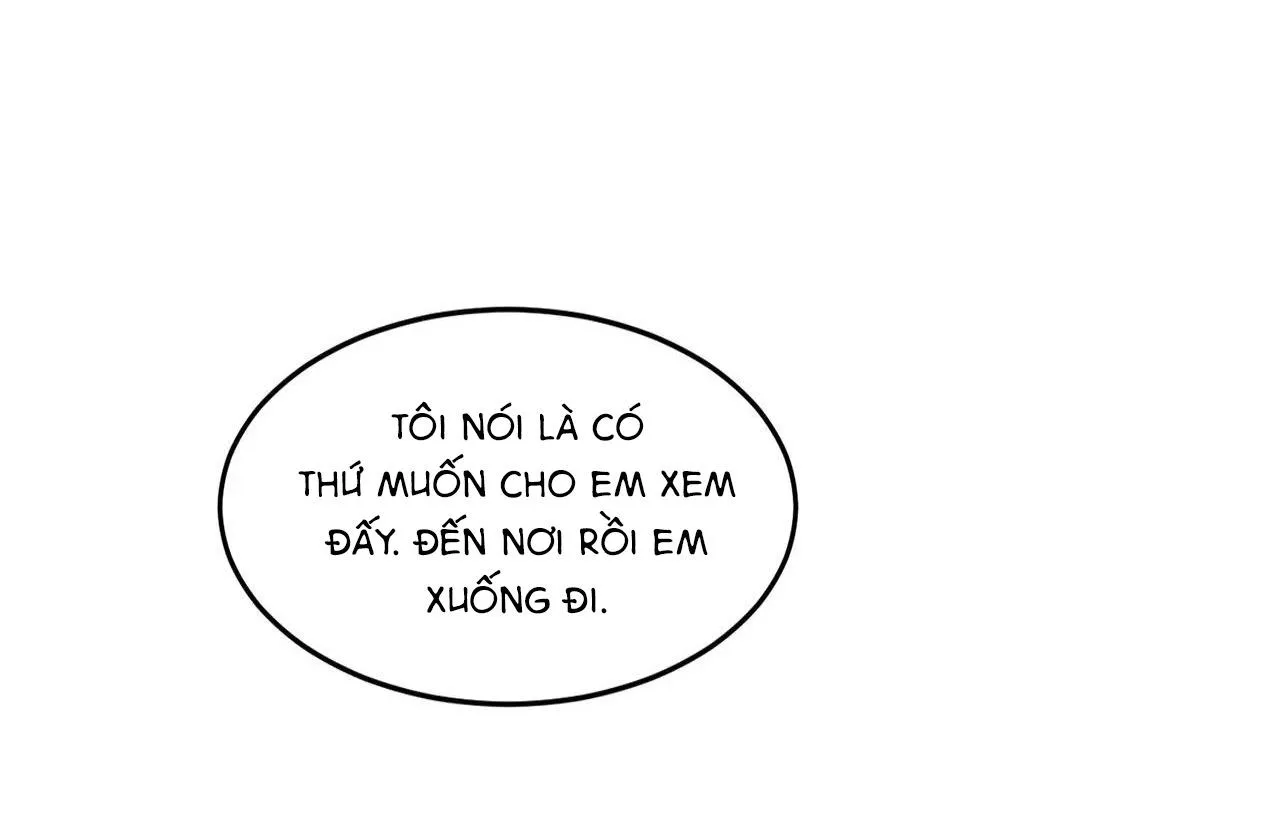 Sống Lại Lần Nữa Chapter 38 Trang 20