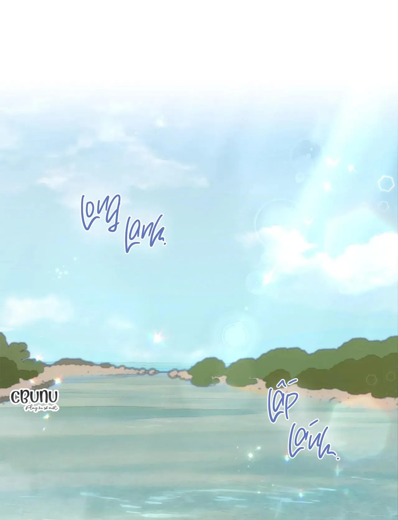 Sống Lại Lần Nữa Chapter 38 Trang 22