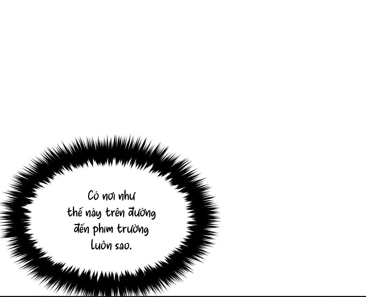 Sống Lại Lần Nữa Chapter 38 Trang 24