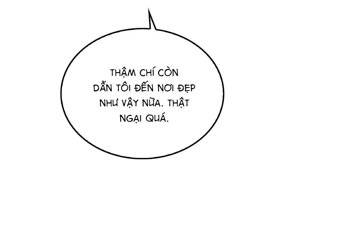 Sống Lại Lần Nữa Chapter 38 Trang 30