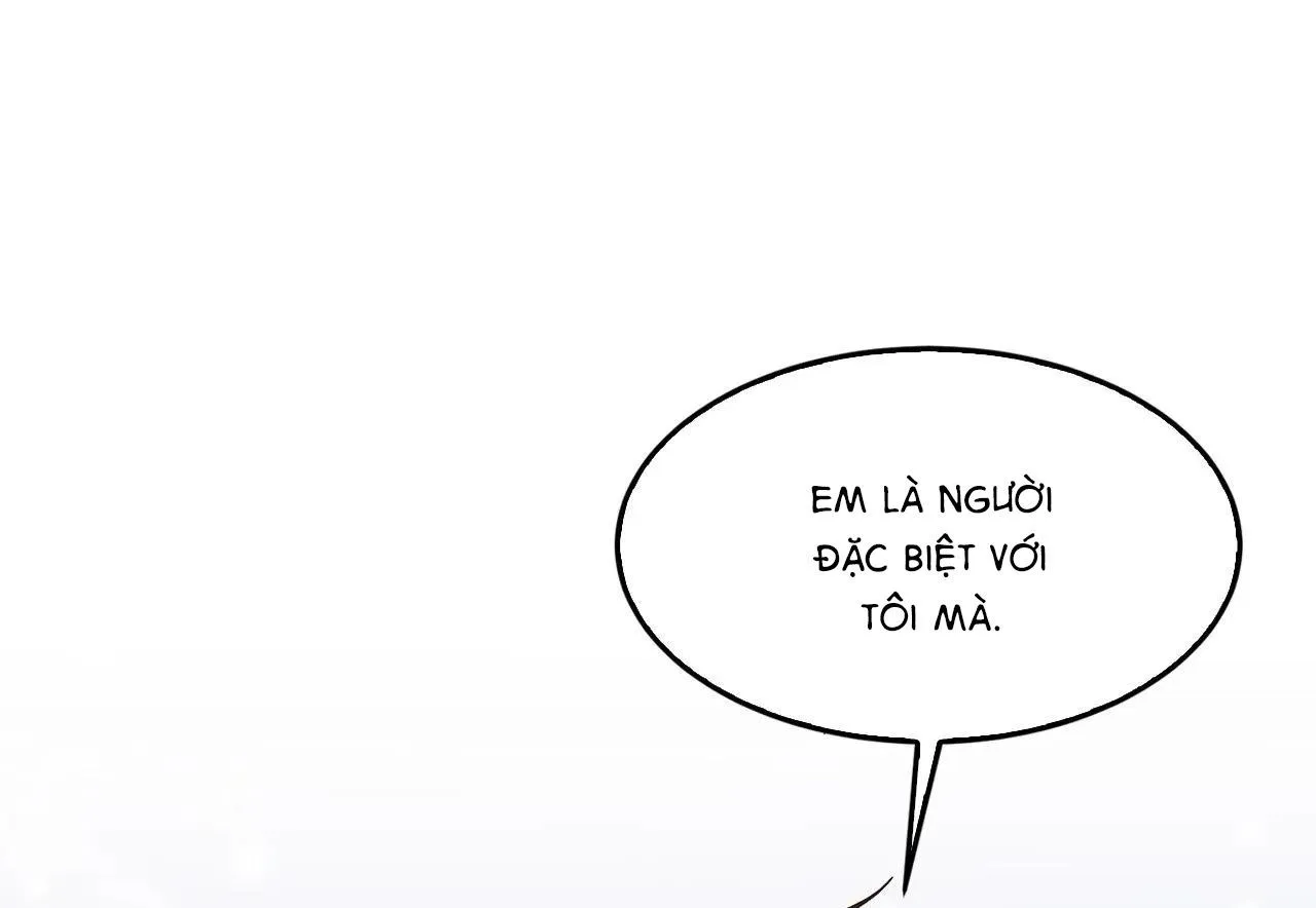 Sống Lại Lần Nữa Chapter 38 Trang 31