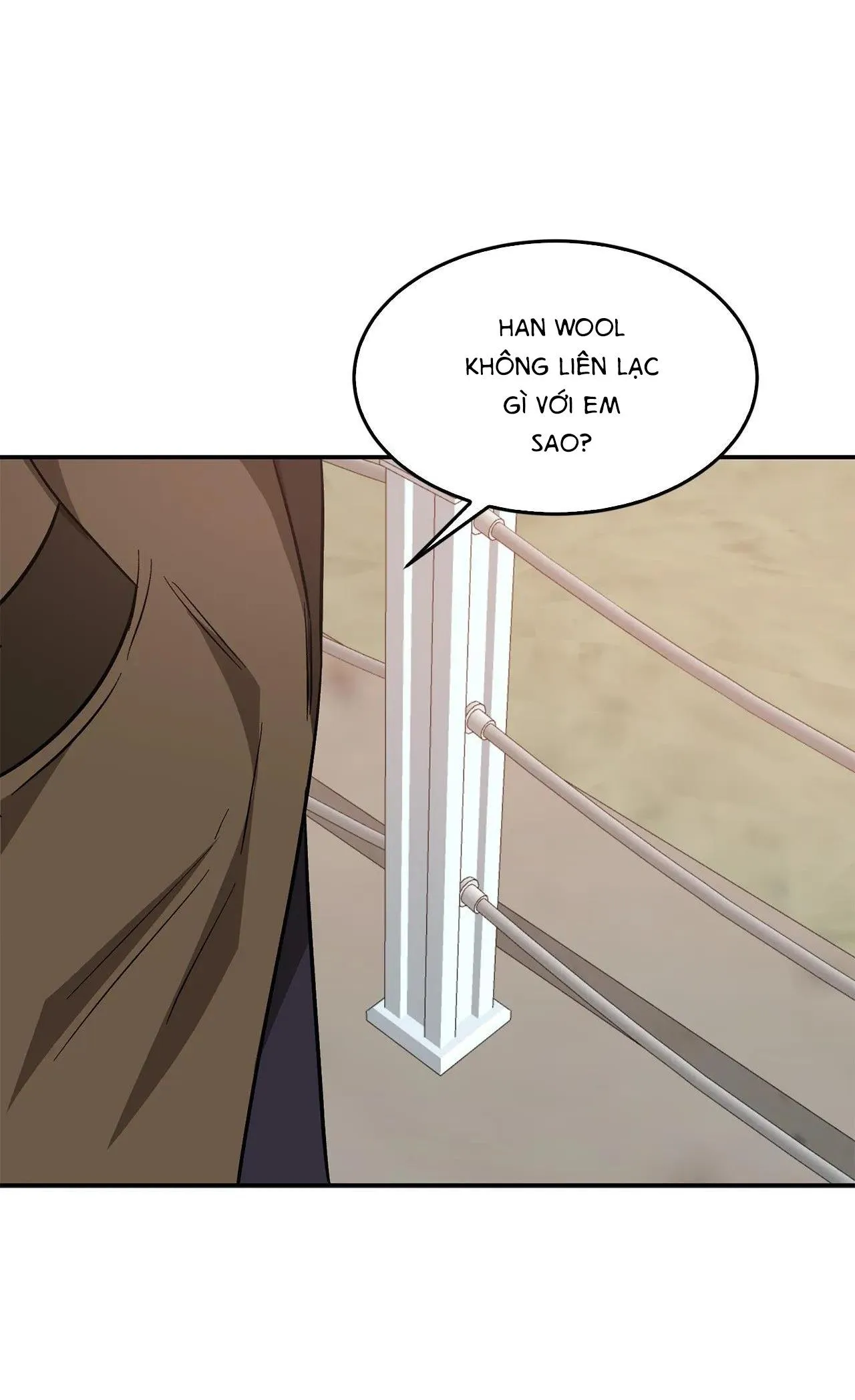 Sống Lại Lần Nữa Chapter 38 Trang 41