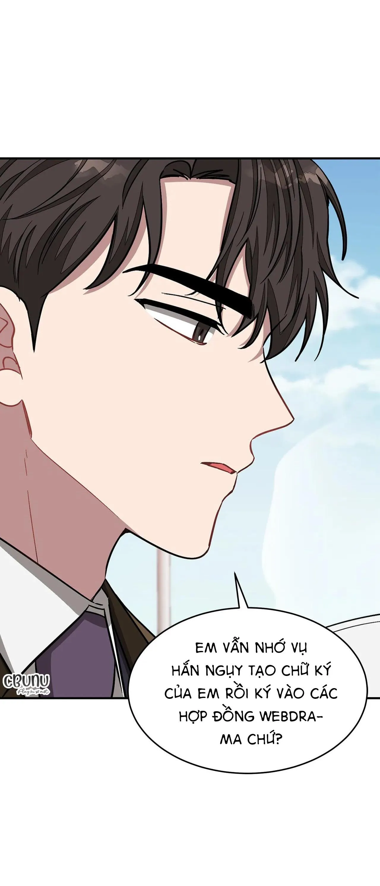 Sống Lại Lần Nữa Chapter 38 Trang 44