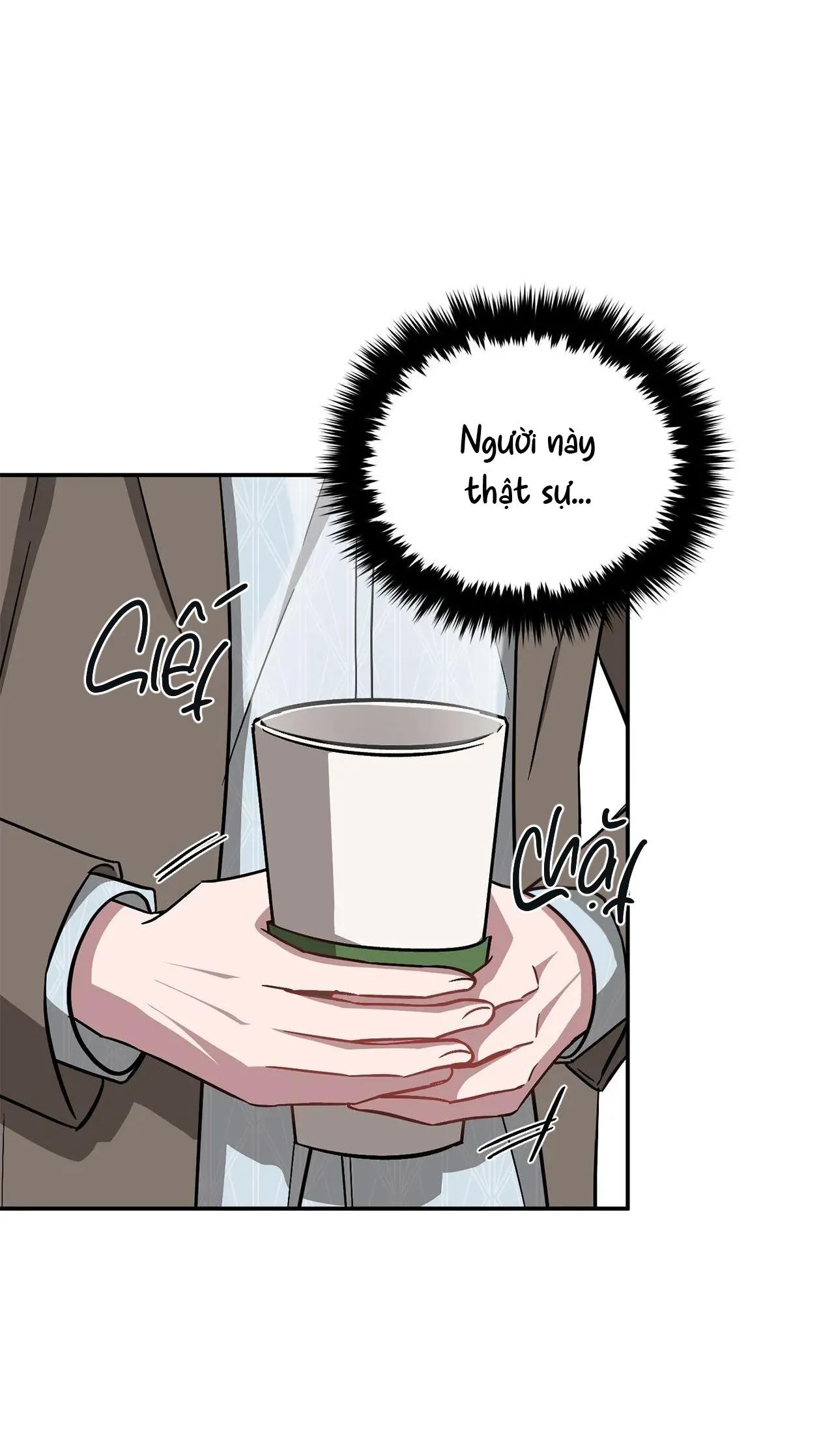 Sống Lại Lần Nữa Chapter 38 Trang 48