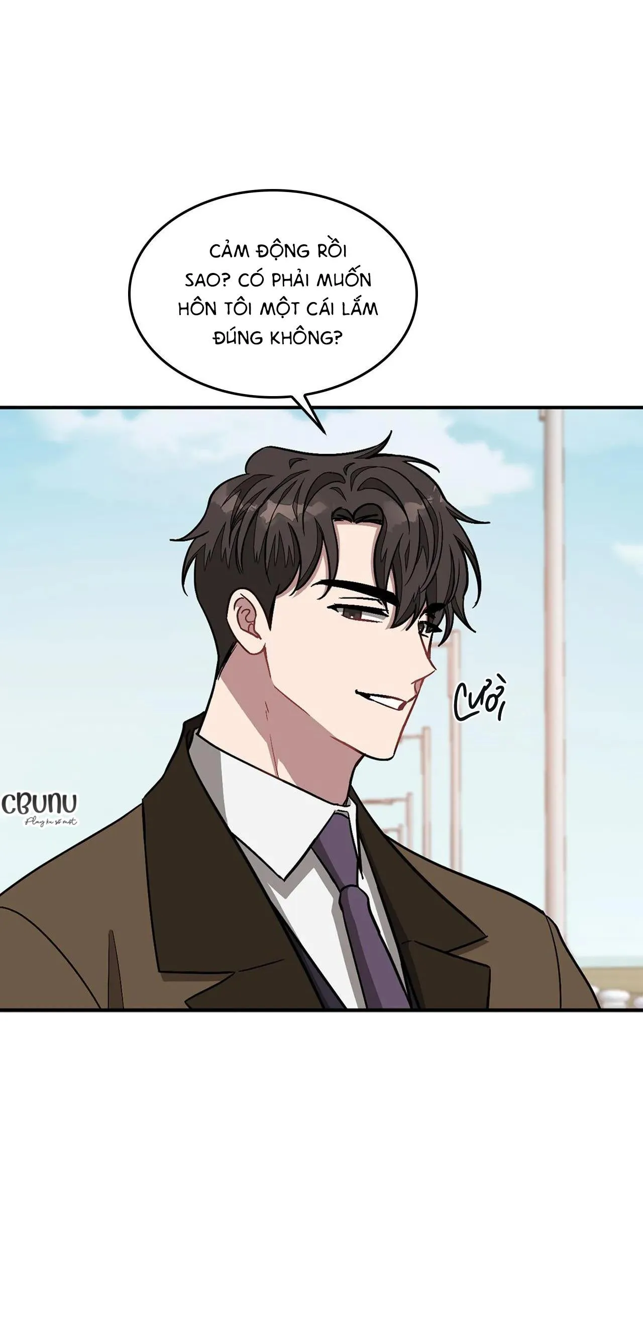 Sống Lại Lần Nữa Chapter 38 Trang 49