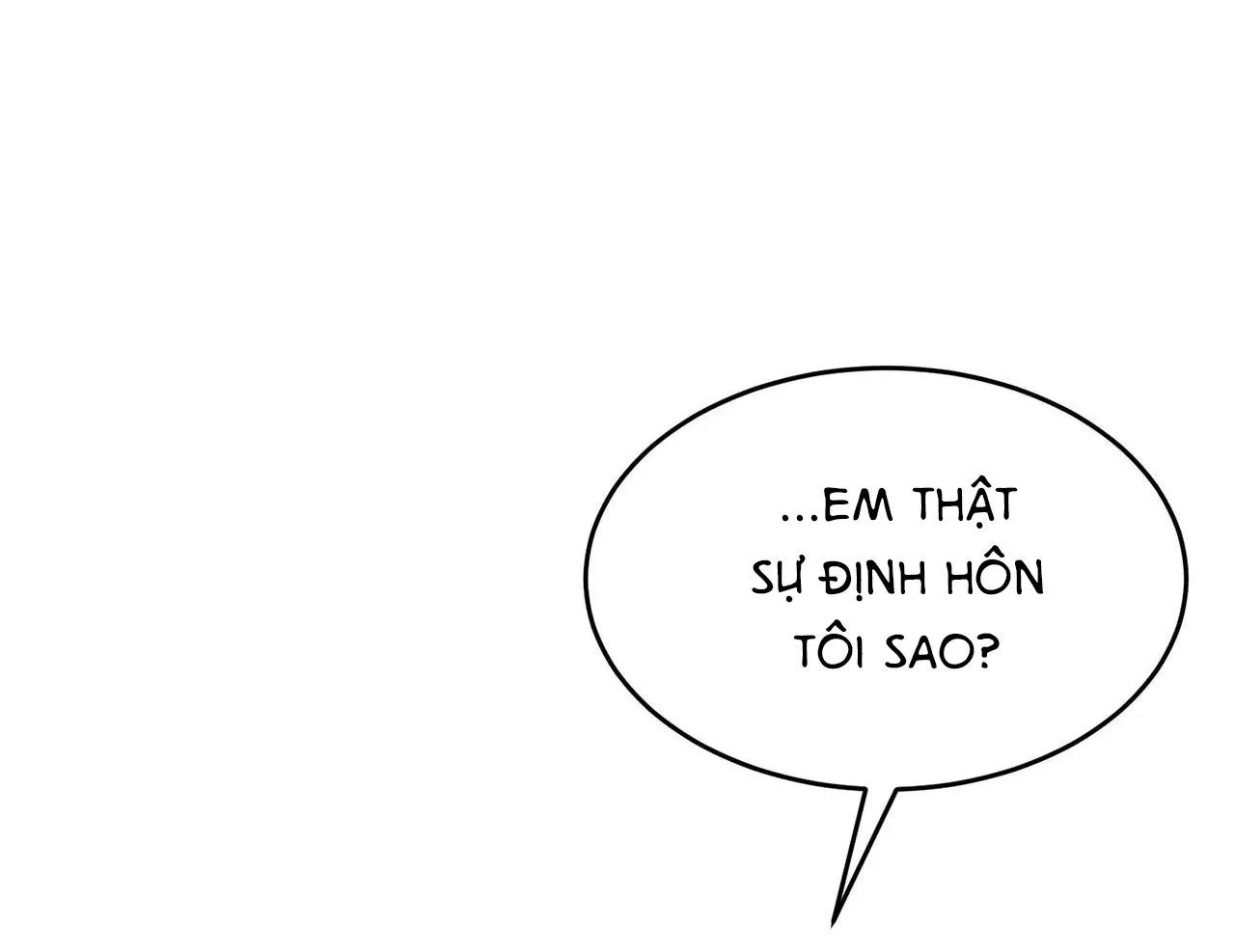 Sống Lại Lần Nữa Chapter 38 Trang 51