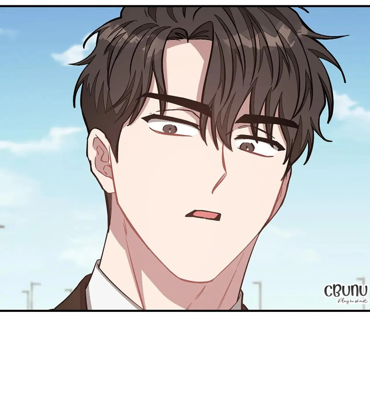 Sống Lại Lần Nữa Chapter 38 Trang 52