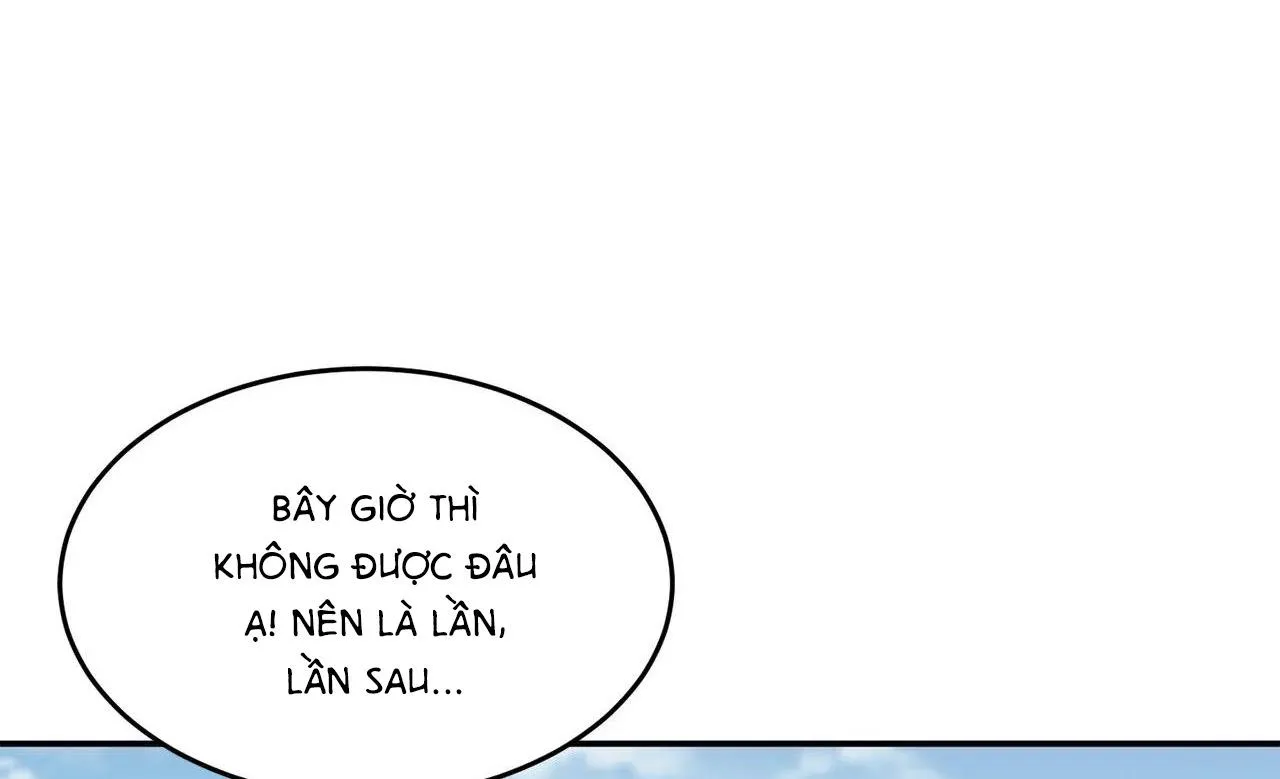 Sống Lại Lần Nữa Chapter 38 Trang 53