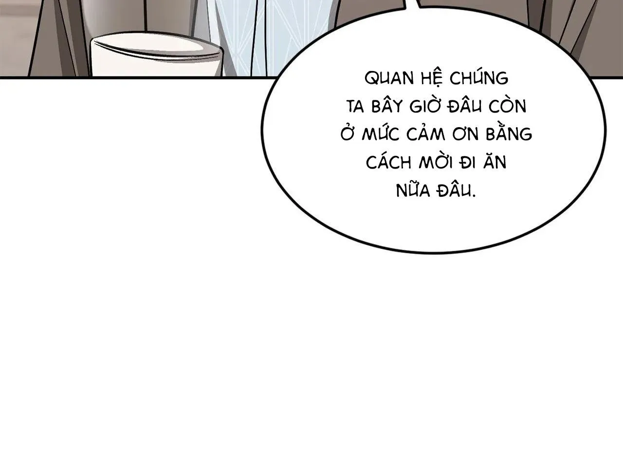 Sống Lại Lần Nữa Chapter 38 Trang 55