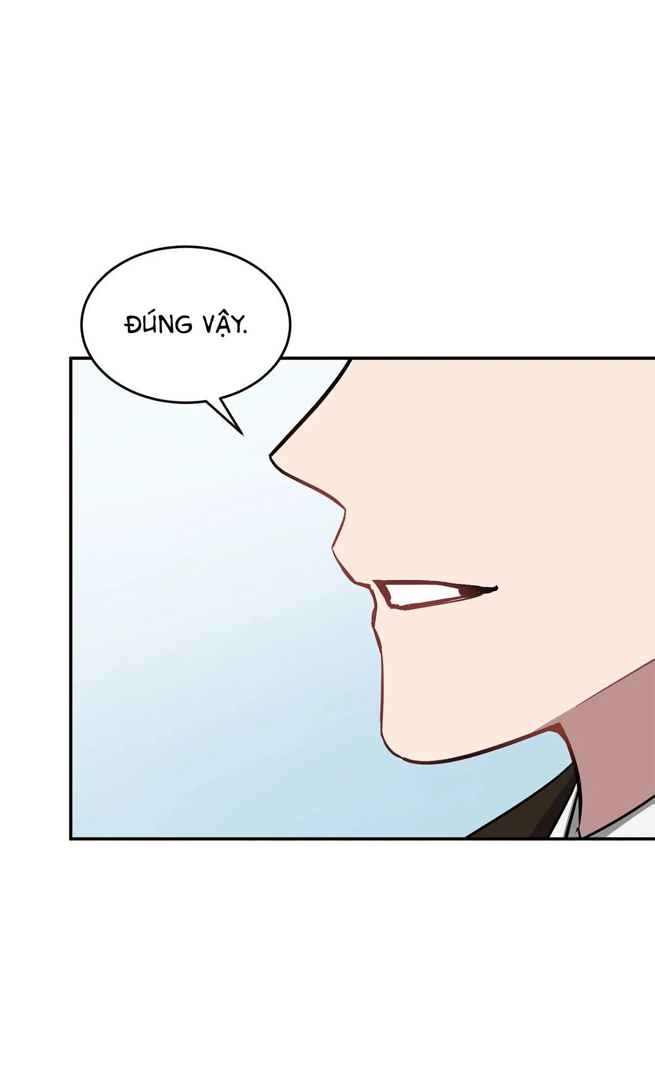 Sống Lại Lần Nữa Chapter 38 Trang 59