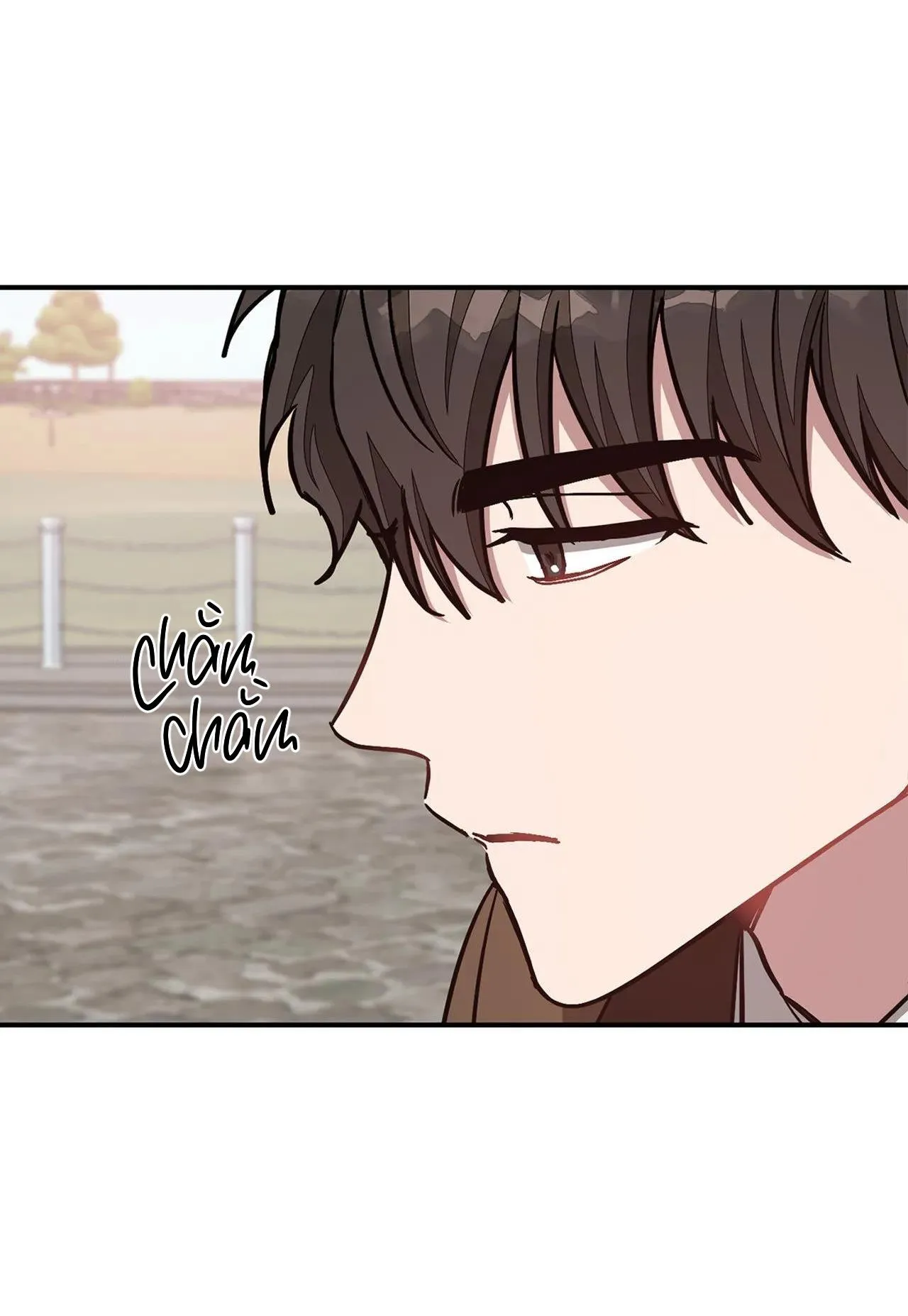 Sống Lại Lần Nữa Chapter 38 Trang 64