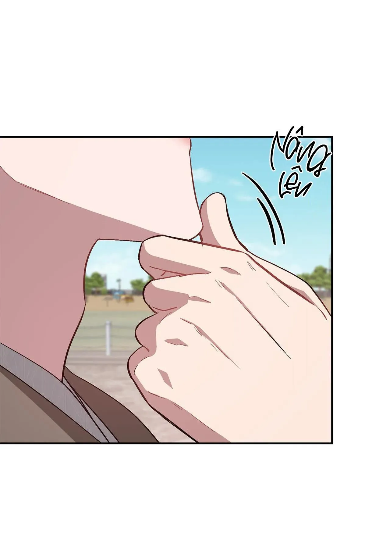 Sống Lại Lần Nữa Chapter 38 Trang 65