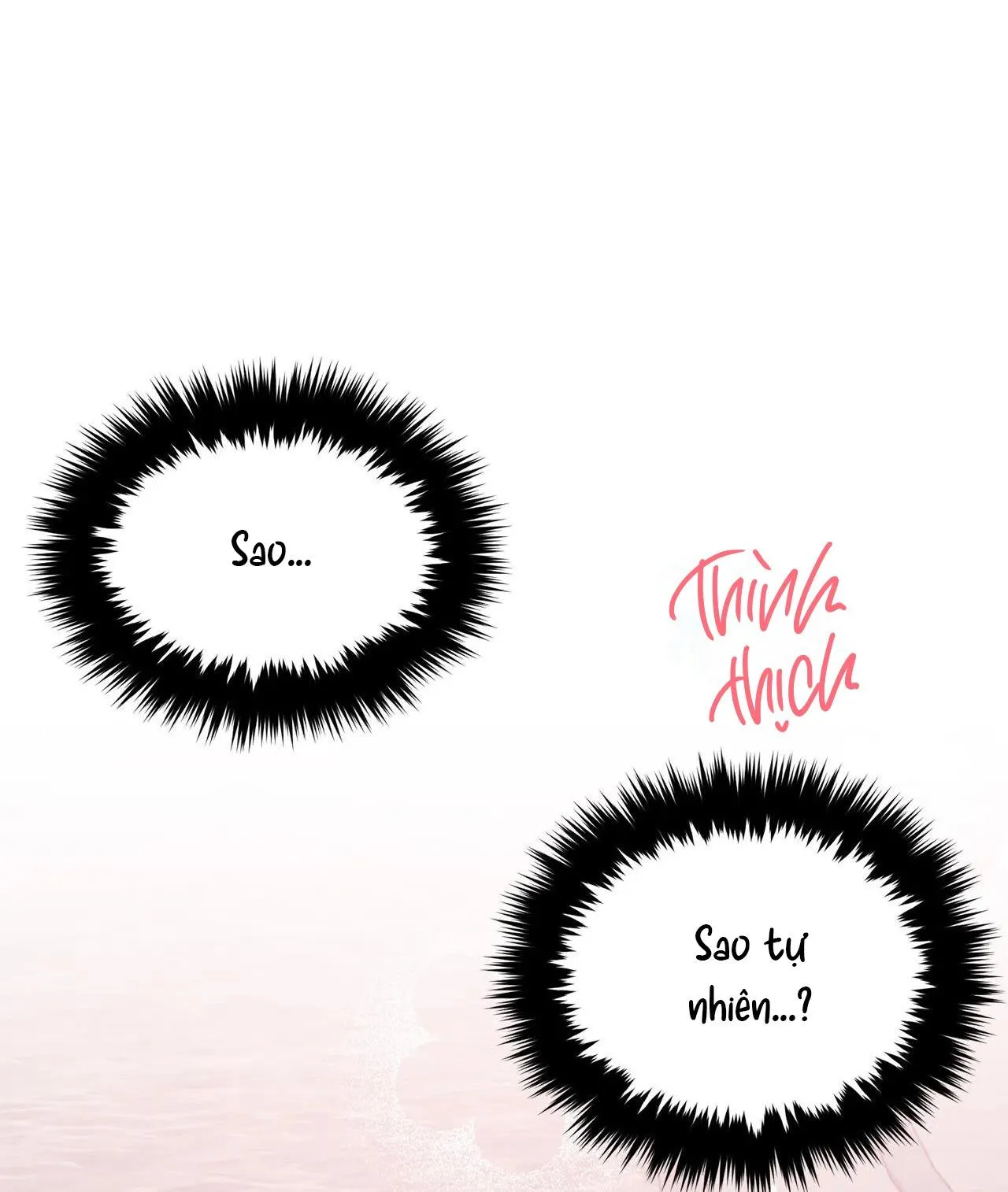 Sống Lại Lần Nữa Chapter 38 Trang 69