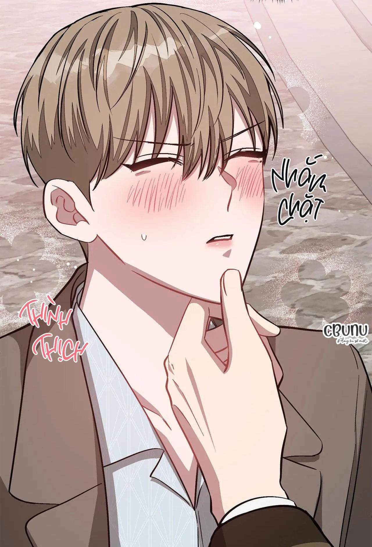 Sống Lại Lần Nữa Chapter 38 Trang 70